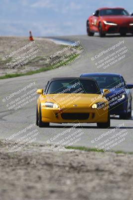 media/Mar-01-2025-Speed Ventures (Sat) [[3556983a2b]]/Yellow/Session 2 (Phil Hill)/